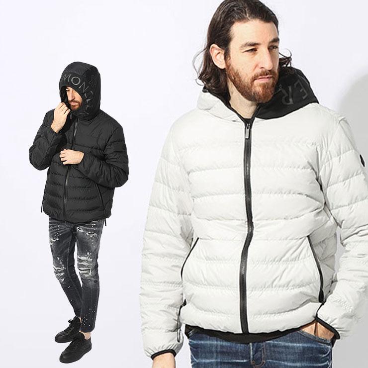 MONCLER モンクレール ダウン メンズ ライトダウン ダウン MONCLER モンクレール ダウン メンズ ライトダウン ダウン