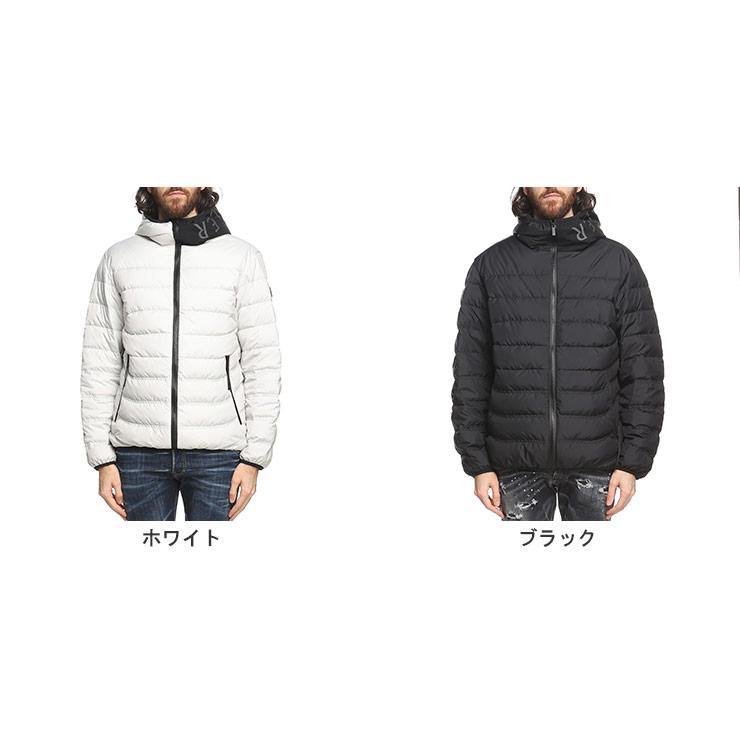 MONCLER モンクレール ダウン メンズ ライトダウン ダウン MONCLER モンクレール ダウン メンズ ライトダウン ダウン