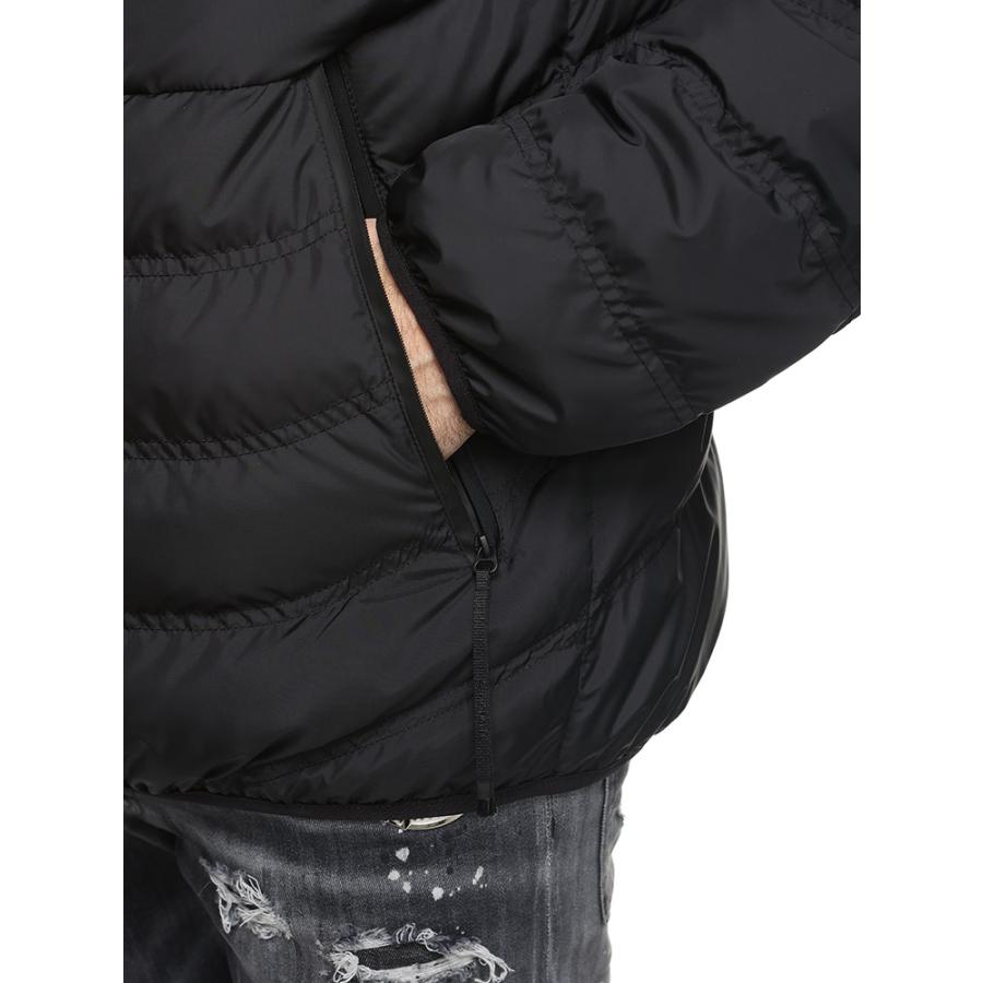 MONCLER モンクレール ダウン メンズ ライトダウン ダウン MONCLER モンクレール ダウン メンズ ライトダウン ダウン