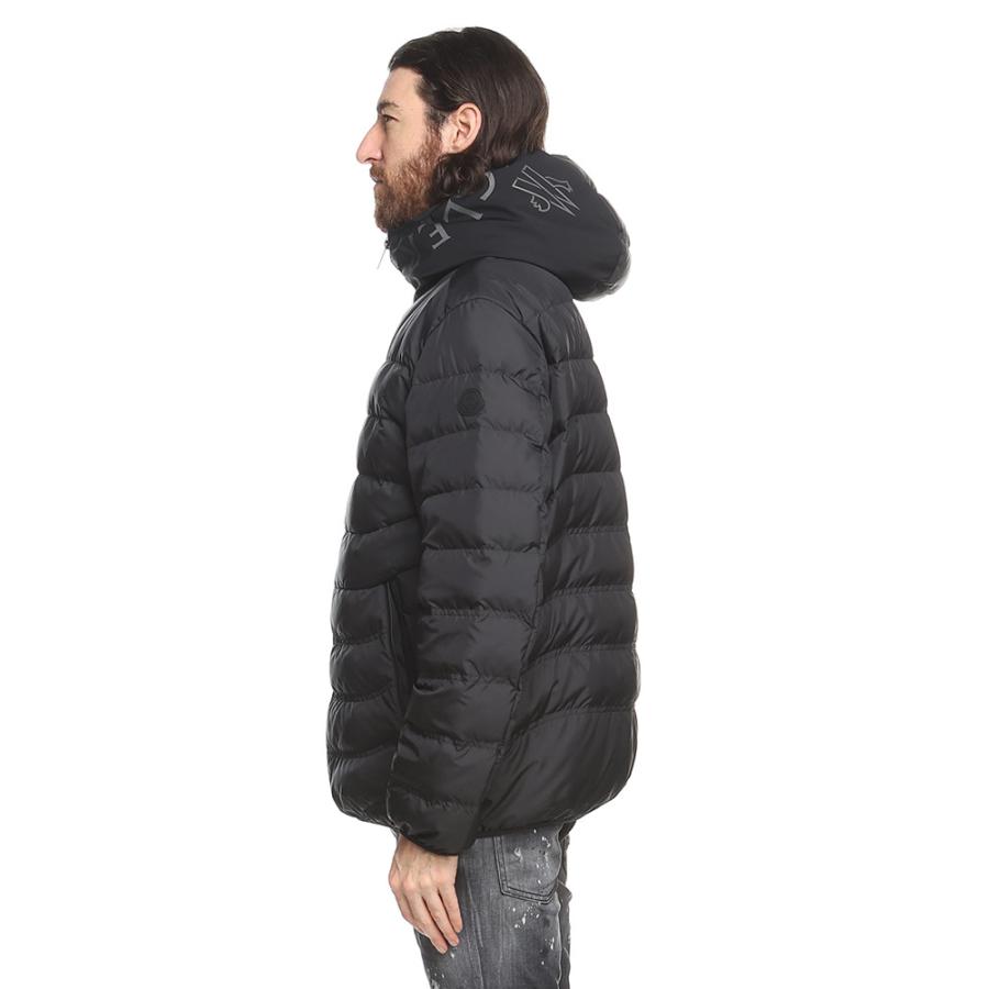 MONCLER モンクレール ダウン メンズ ライトダウン ダウン MONCLER モンクレール ダウン メンズ ライトダウン ダウン