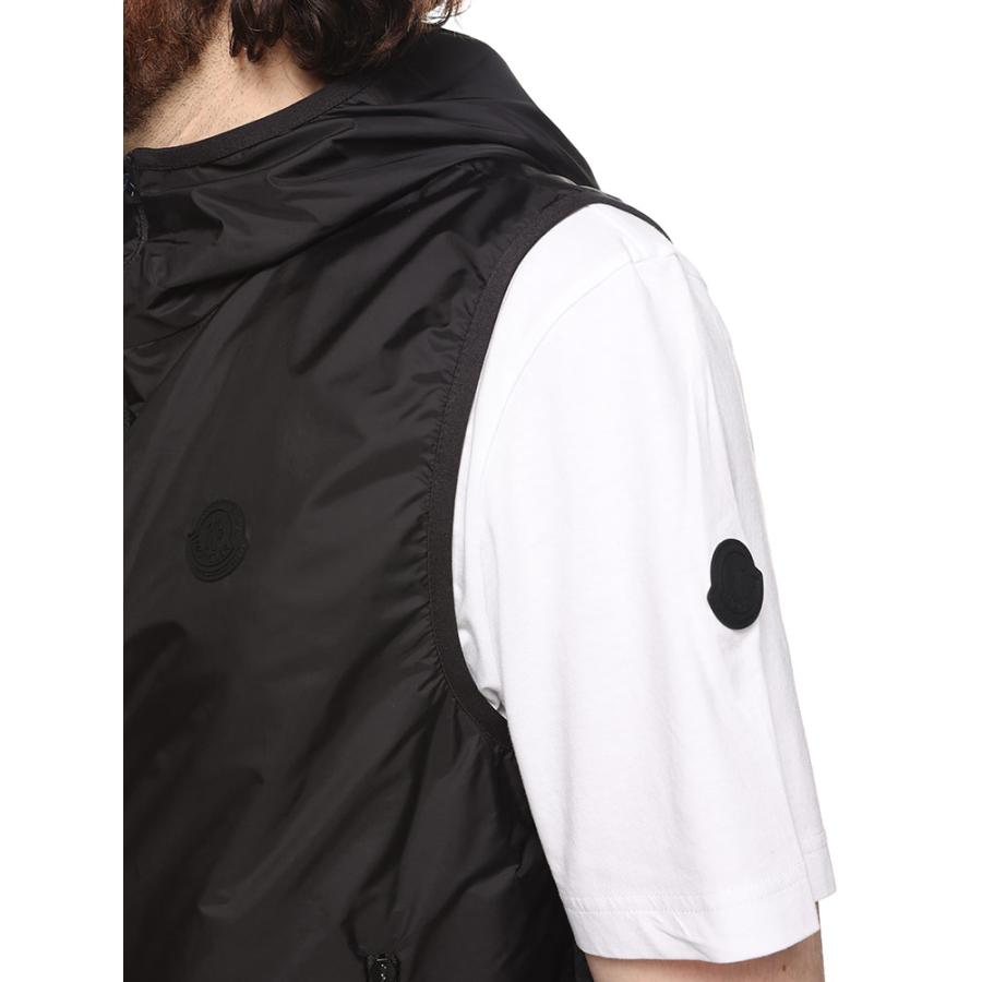 メンズ　モンクレール　ベスト 2090208386.jpg