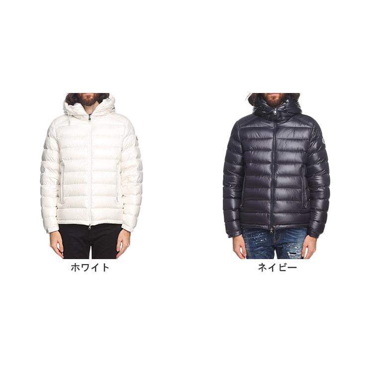 MONCLER モンクレール 撥水ナイロン ダブルフード ショート MONCLER モンクレール 撥水ナイロン ダブルフード ショート
