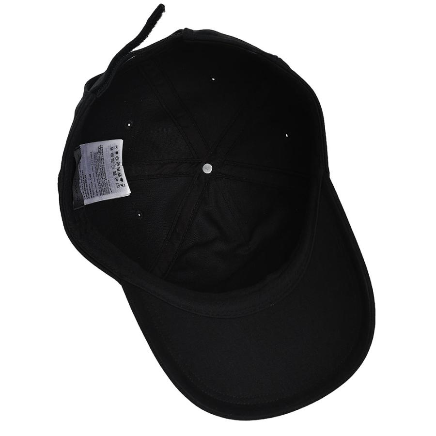 モンクレール MONCLER キャップ メンズ ピクセルワッペン コットンギャバジン MC3B000140U162の画像