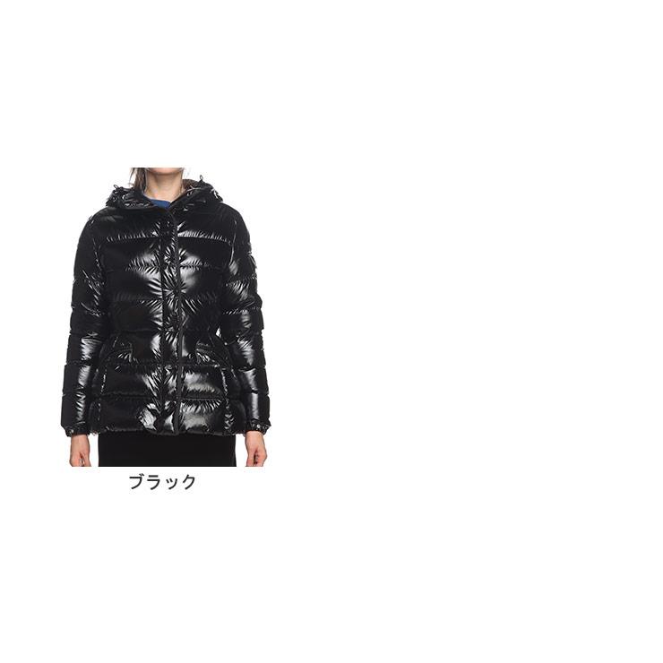 MONCLER モンクレール フード付き ショートダウンジャケット MONCLER モンクレール フード付き ショートダウンジャケット