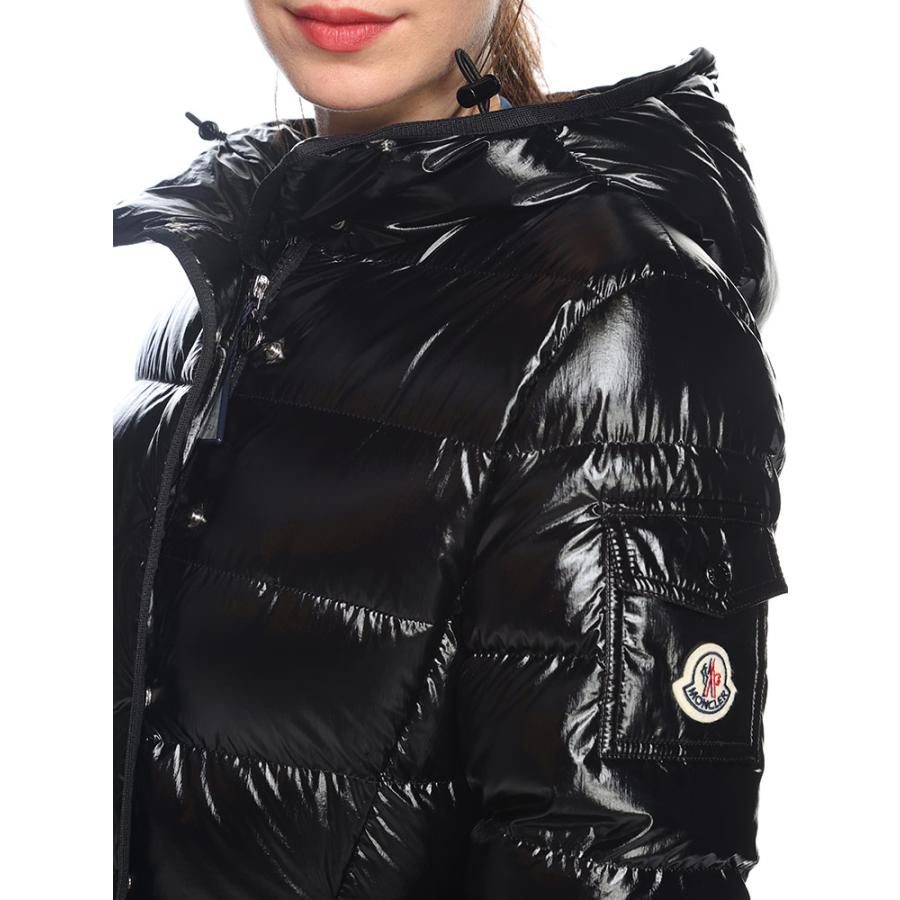 MONCLER モンクレール フード付き ショートダウンジャケット MONCLER モンクレール フード付き ショートダウンジャケット
