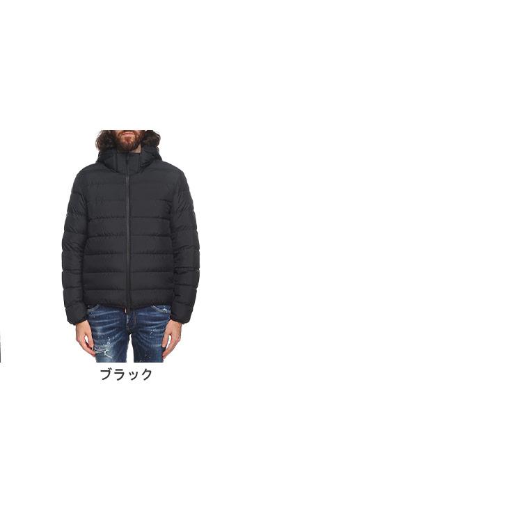 MONCLER (モンクレール) フード着脱 フルジップ ダウン MONCLER (モンクレール) フード着脱 フルジップ ダウン