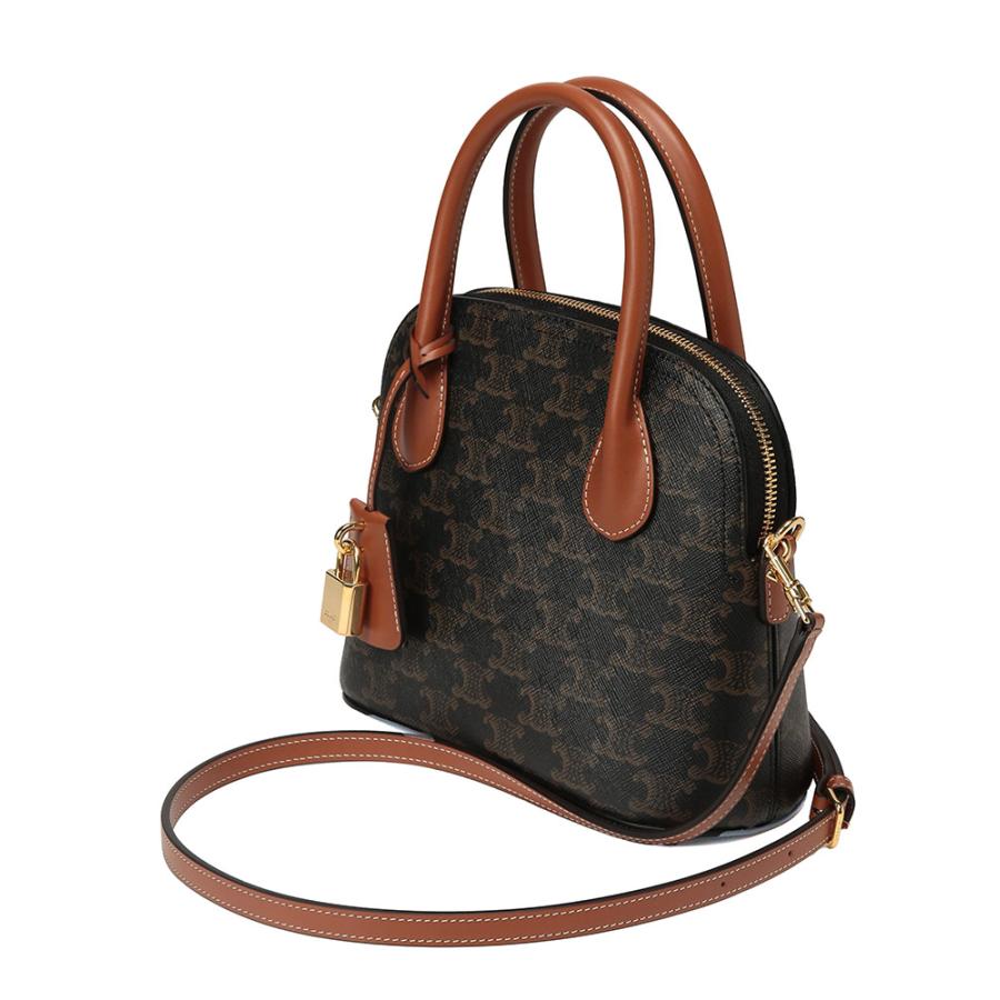 CELINE セリーヌ ティーン オノリン バッグ CELL120682DNK