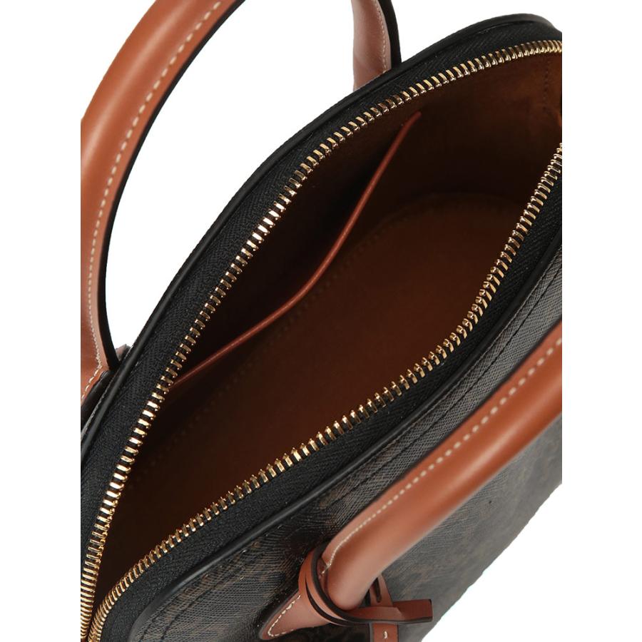 CELINE セリーヌ ティーン オノリン バッグ CELL120682DNK