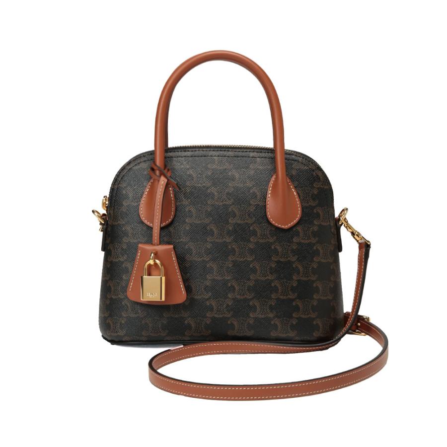 CELINE（セリーヌ） ティーン オノリン バッグ CELL120682DNK : ゼン