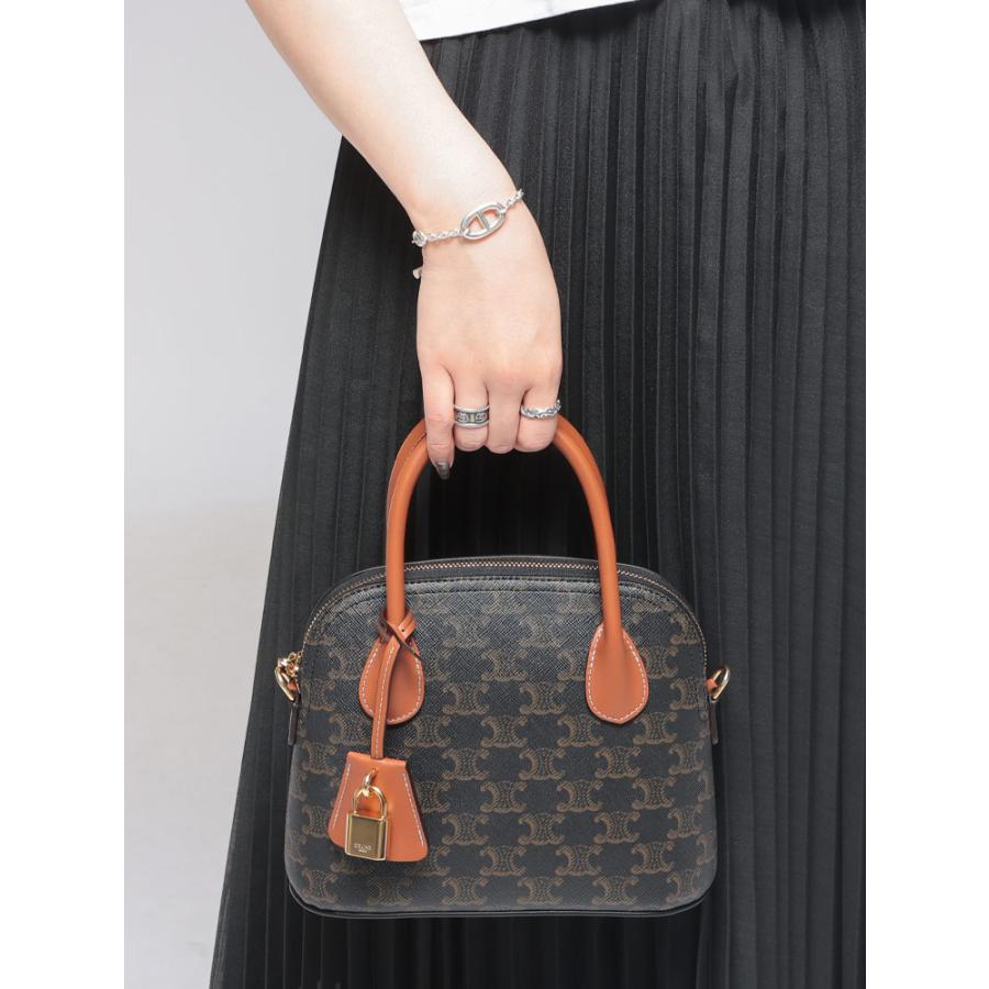 CELINE セリーヌ ティーン オノリン バッグ CELL120682DNK