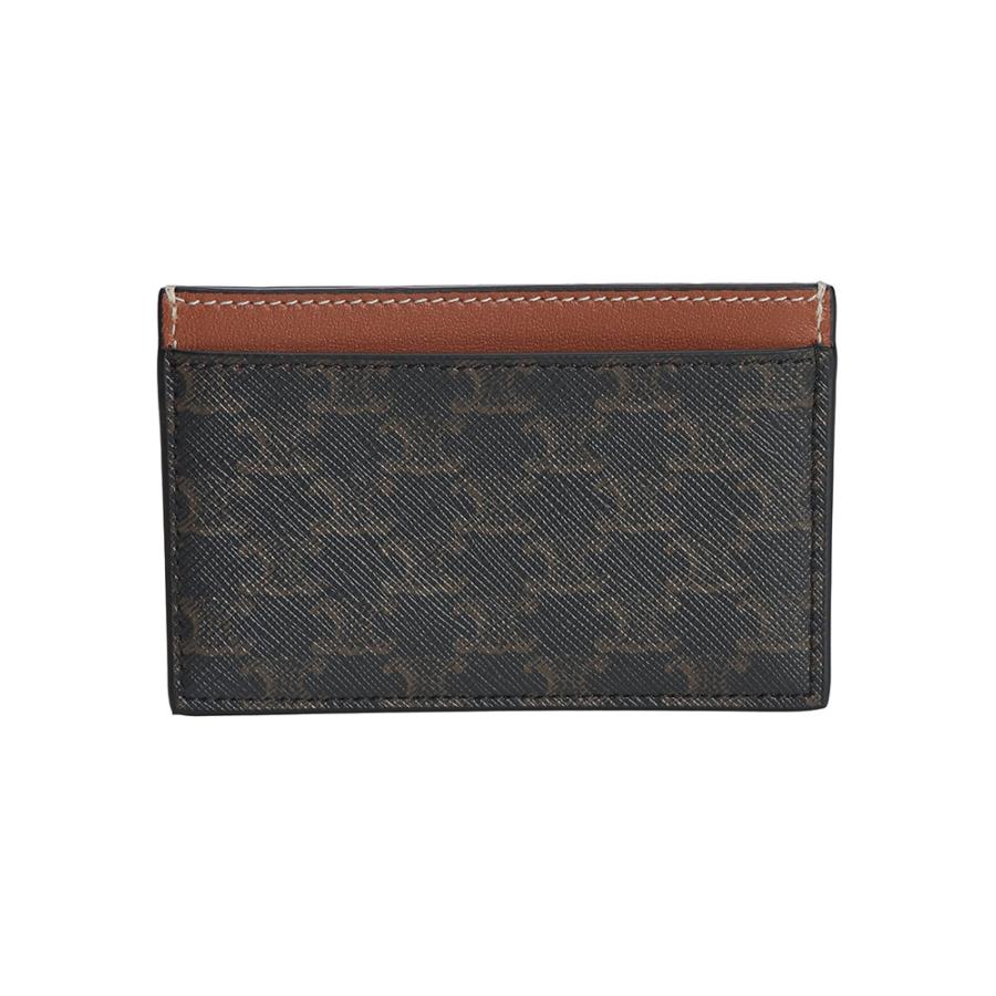 CELINE ケース 楽天市場】CELINE セリーヌ CARD HOLDER カードケース パス