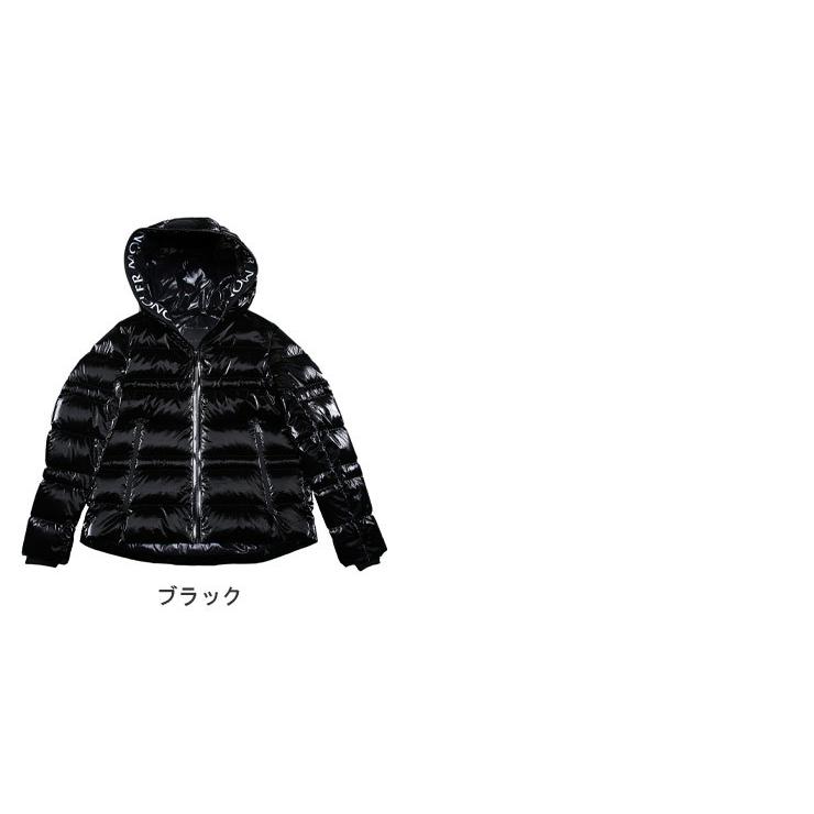 MONCLER モンクレール レディース ダウン アウター ブランド MONCLER モンクレール レディース ダウン アウター ブランド