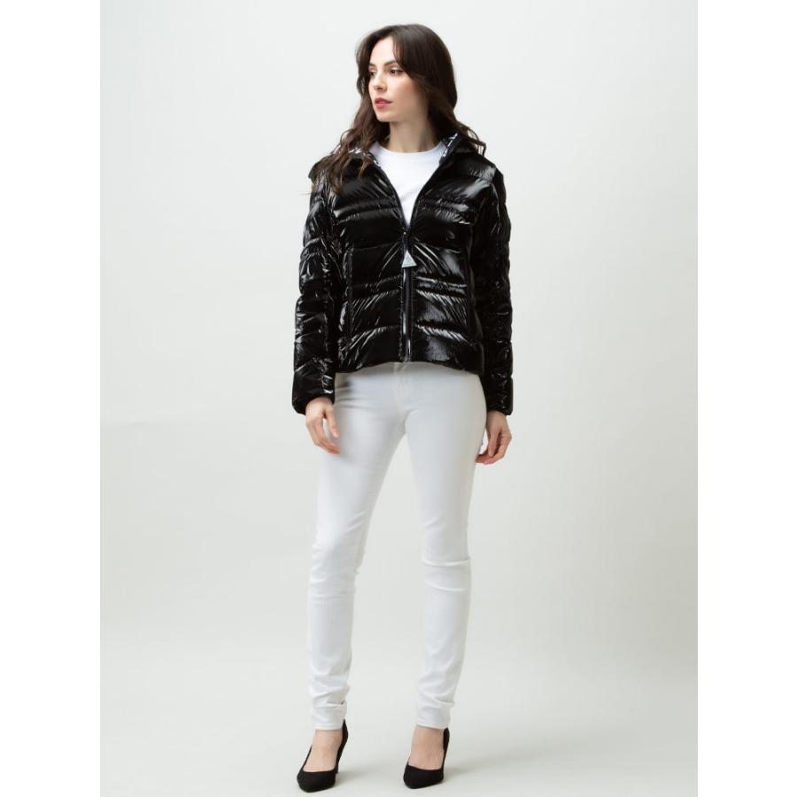 MONCLER モンクレール レディース ダウン アウター ブランド MONCLER モンクレール レディース ダウン アウター ブランド
