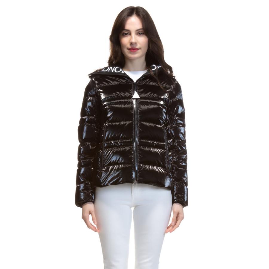 MONCLER モンクレール レディース ダウン アウター ブランド MONCLER モンクレール レディース ダウン アウター ブランド