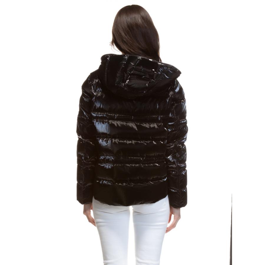 MONCLER モンクレール レディース ダウン アウター ブランド MONCLER モンクレール レディース ダウン アウター ブランド
