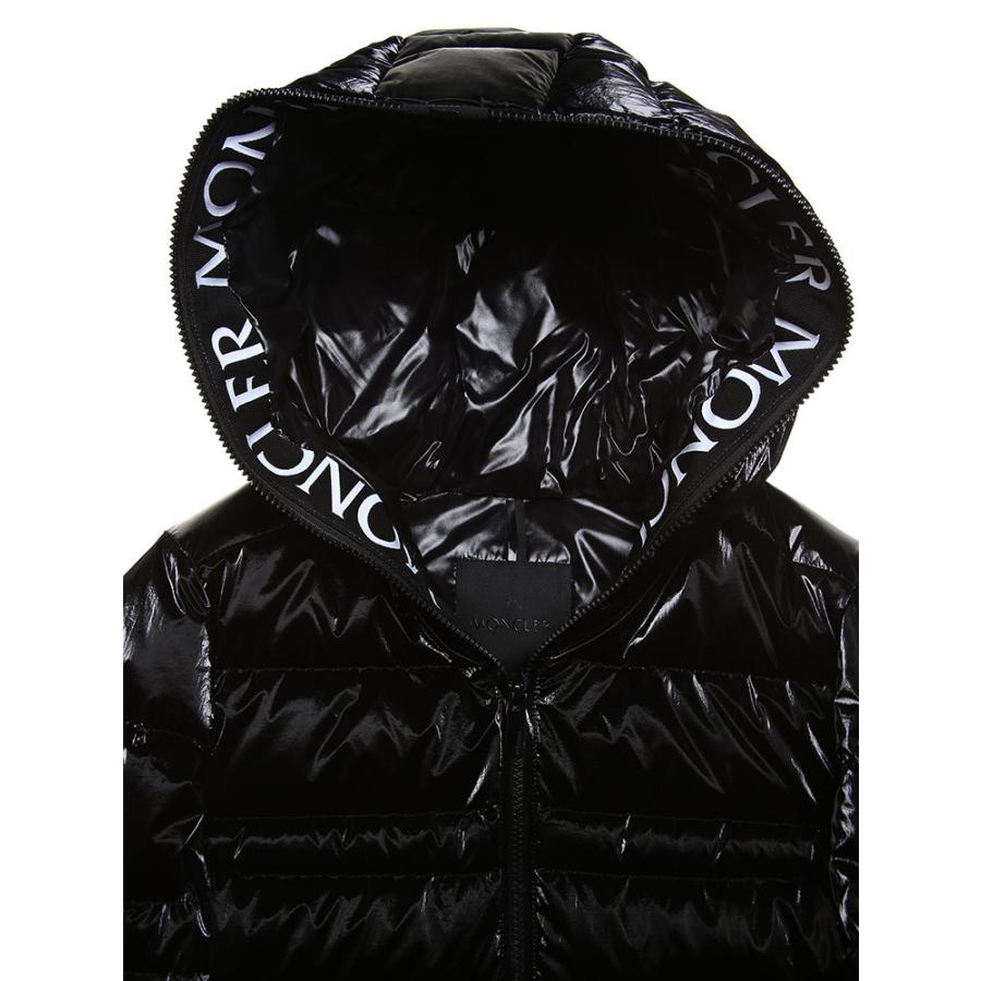 MONCLER モンクレール レディース ダウン アウター ブランド MONCLER モンクレール レディース ダウン アウター ブランド