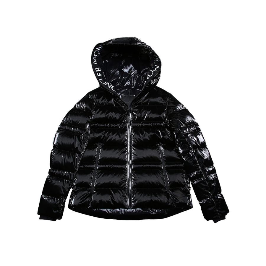 MONCLER モンクレール レディース ダウン アウター ブランド MONCLER モンクレール レディース ダウン アウター ブランド