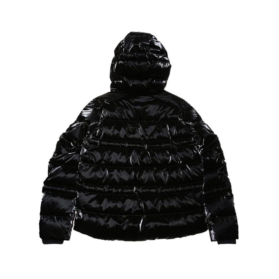MONCLER モンクレール レディース ダウン アウター ブランド MONCLER モンクレール レディース ダウン アウター ブランド