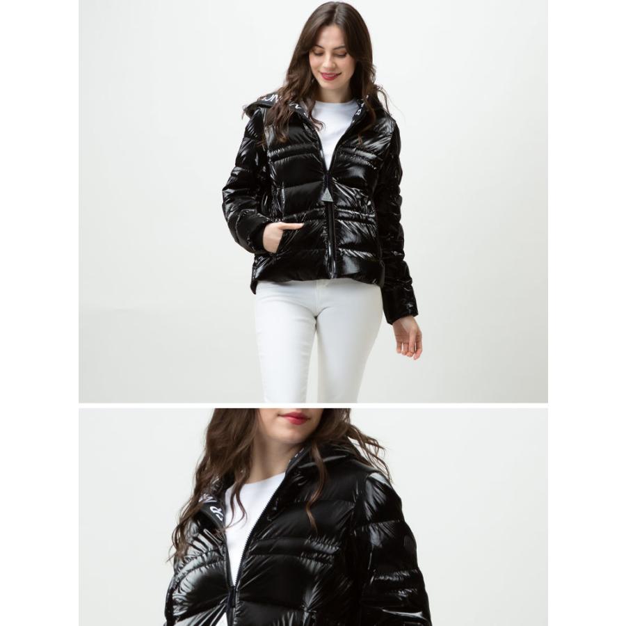 MONCLER モンクレール レディース ダウン アウター ブランド MONCLER モンクレール レディース ダウン アウター ブランド