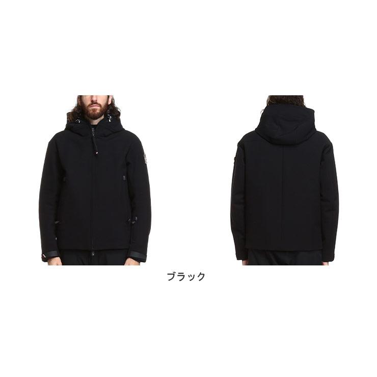MONCLER モンクレール グルノーブル メンズ ダウン GRENOBLE MONCLER モンクレール グルノーブル メンズ ダウン GRENOBLE
