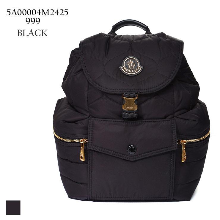 MONCLER モンクレール レディース バッグ ブランド リュック MONCLER モンクレール レディース バッグ ブランド リュック