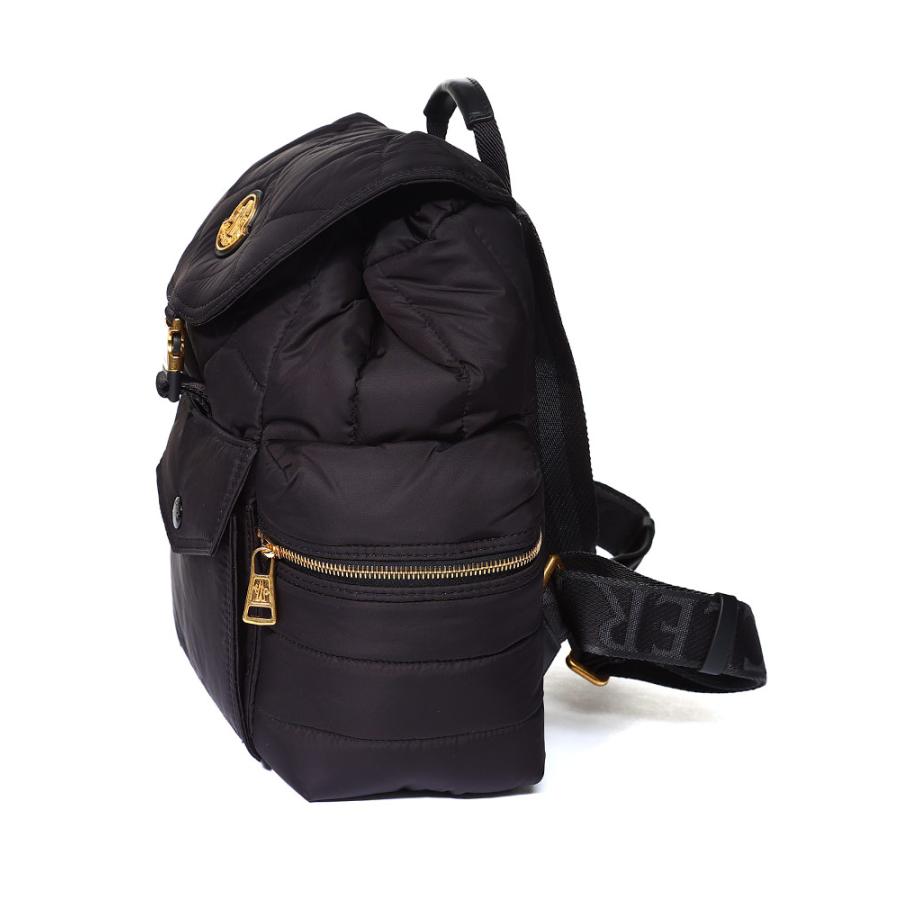 MONCLER モンクレール レディース バッグ ブランド リュック MONCLER モンクレール レディース バッグ ブランド リュック