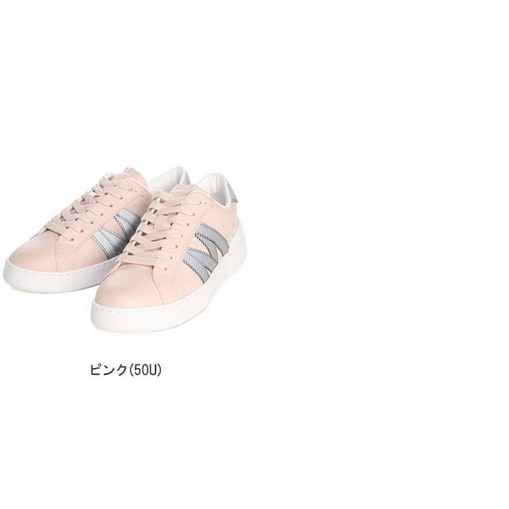 MONCLER モンクレール スニーカー レディース Monaco M モナコ MONCLER モンクレール スニーカー レディース Monaco M モナコ