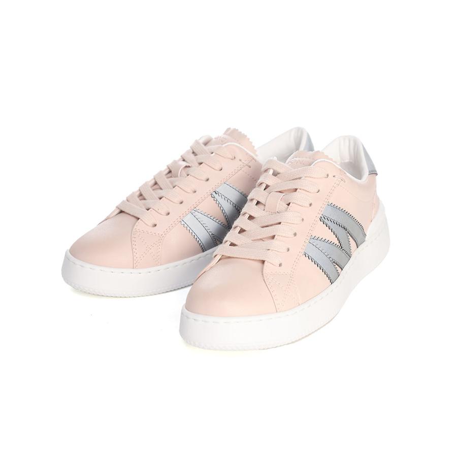 MONCLER モンクレール スニーカー レディース Monaco M モナコ
