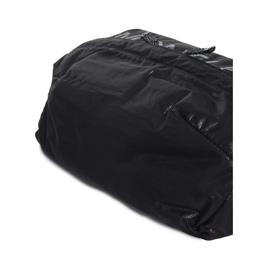 MONCLER ベルトバック　ショルダーバッグ 楽天市場】【MONCLER/モンクレール/GENIUS/ジーニアス/1017 ALYX