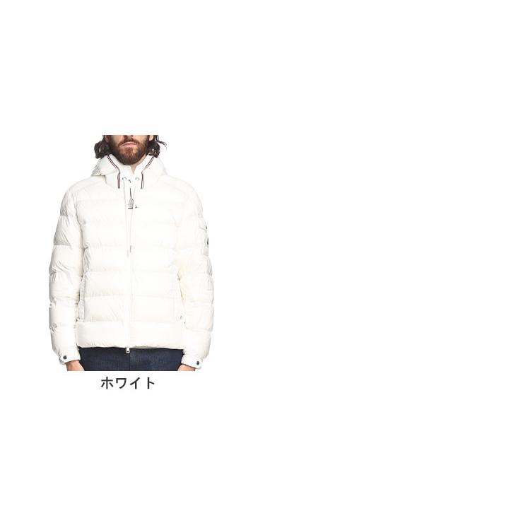 MONCLER モンクレール ダウンジャケット メンズ ダウン ショート MONCLER モンクレール ダウンジャケット メンズ ダウン ショート