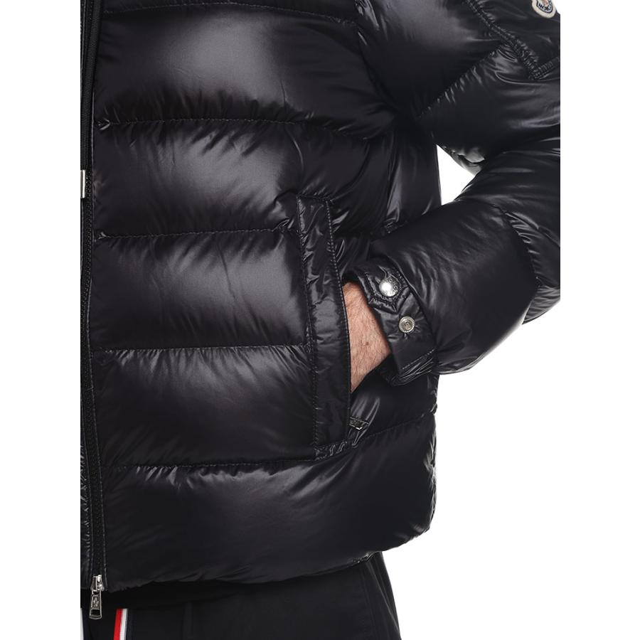 MONCLER モンクレール ダウンジャケット メンズ ダウン ショート MONCLER モンクレール ダウンジャケット メンズ ダウン ショート