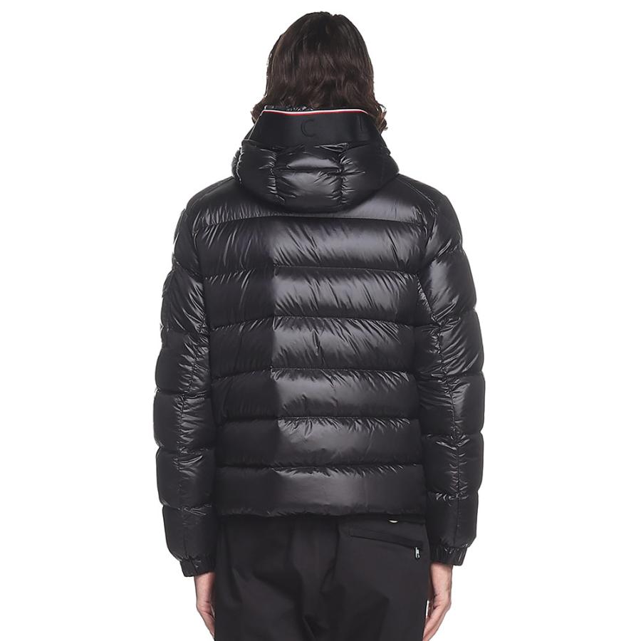 MONCLER モンクレール ダウンジャケット メンズ ダウン ショート MONCLER モンクレール ダウンジャケット メンズ ダウン ショート