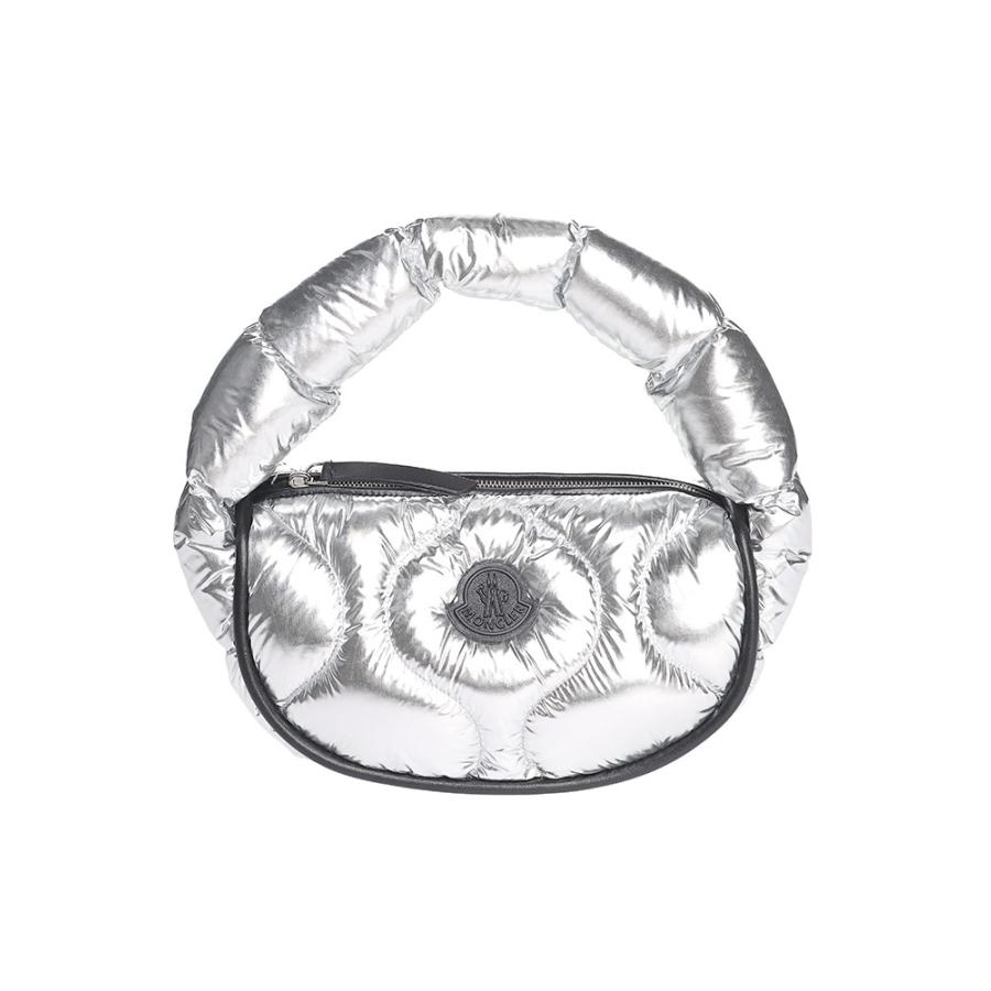 MONCLER モンクレール バッグ レディース ハンドバッグ