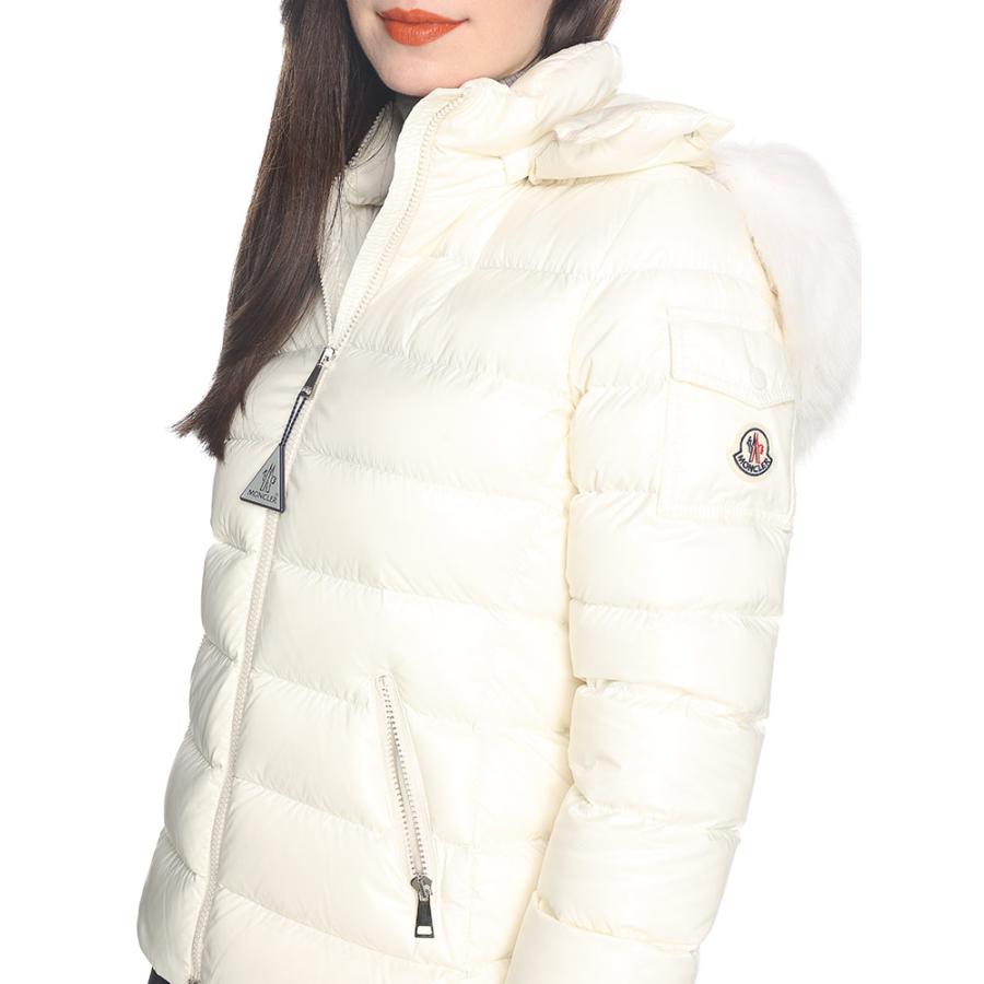 MONCLER モンクレール ダウンジャケット レディース ダウン MONCLER モンクレール ダウンジャケット レディース ダウン