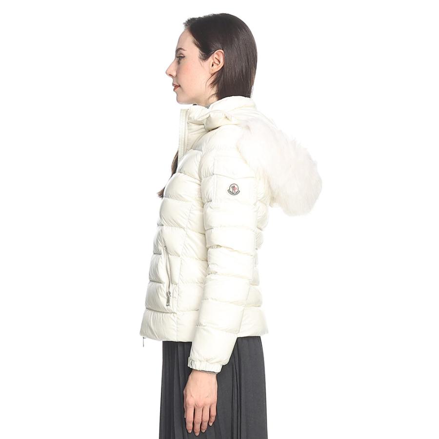 MONCLER モンクレール ダウンジャケット レディース ダウン MONCLER モンクレール ダウンジャケット レディース ダウン