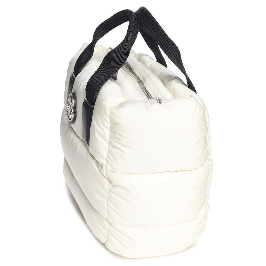 MONCLER モンクレール バッグ レディース ハンドバッグ MONCLER モンクレール バッグ レディース ハンドバッグ