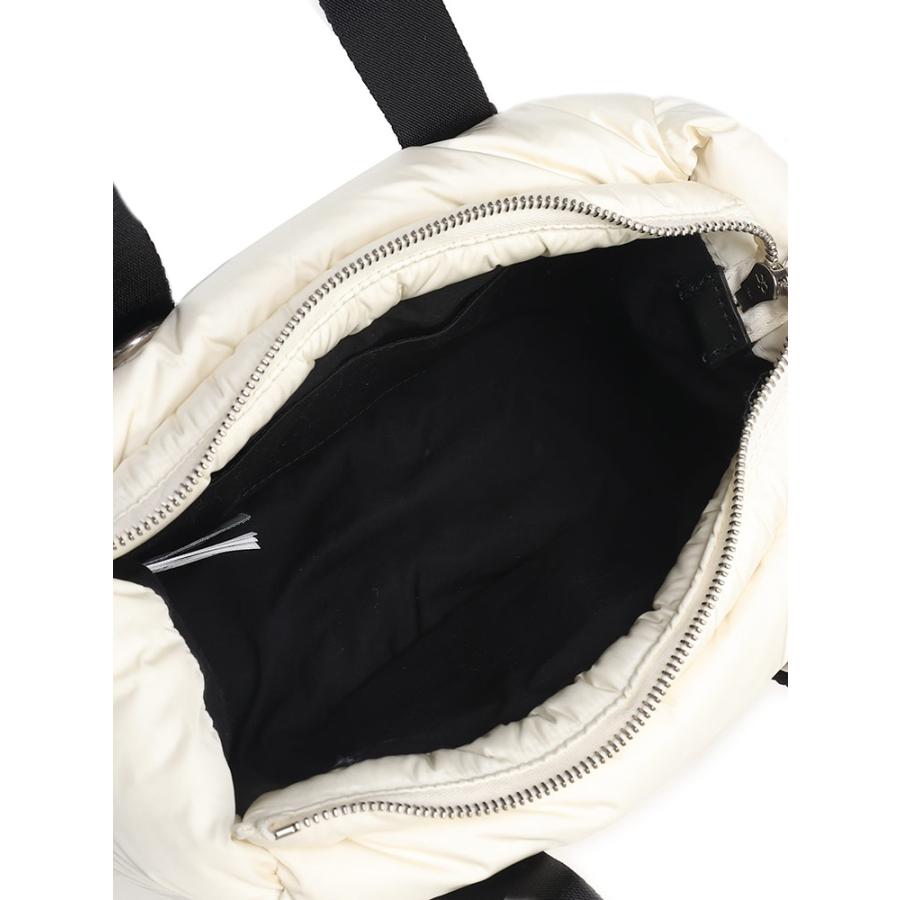 MONCLER モンクレール バッグ レディース ハンドバッグ MONCLER モンクレール バッグ レディース ハンドバッグ