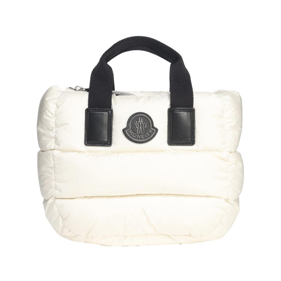 MONCLER モンクレール バッグ レディース ハンドバッグ MONCLER モンクレール バッグ レディース ハンドバッグ