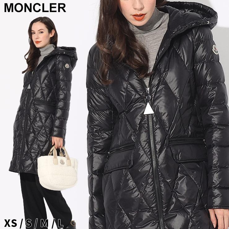 MONCLER モンクレール ダウン レディース ダウンコート ダウン MONCLER モンクレール ダウン レディース ダウンコート ダウン