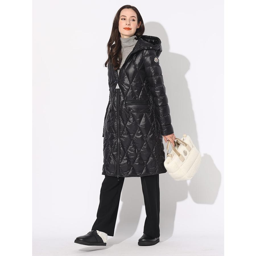 MONCLER モンクレール ダウン レディース ダウンコート ダウン MONCLER モンクレール ダウン レディース ダウンコート ダウン