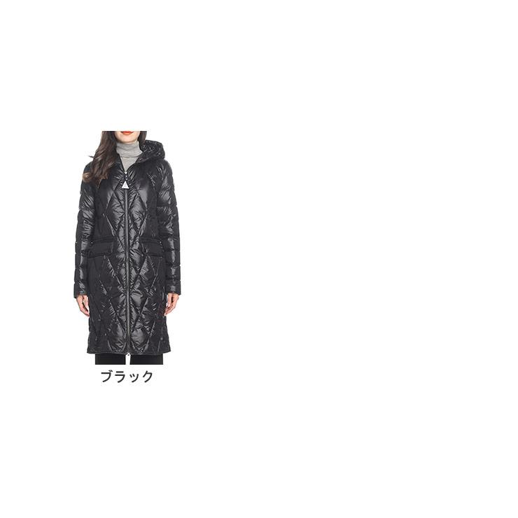 MONCLER モンクレール ダウン レディース ダウンコート ダウン MONCLER モンクレール ダウン レディース ダウンコート ダウン
