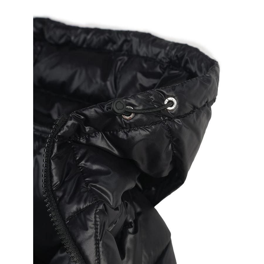 MONCLER モンクレール ダウン レディース ダウンコート ダウン MONCLER モンクレール ダウン レディース ダウンコート ダウン