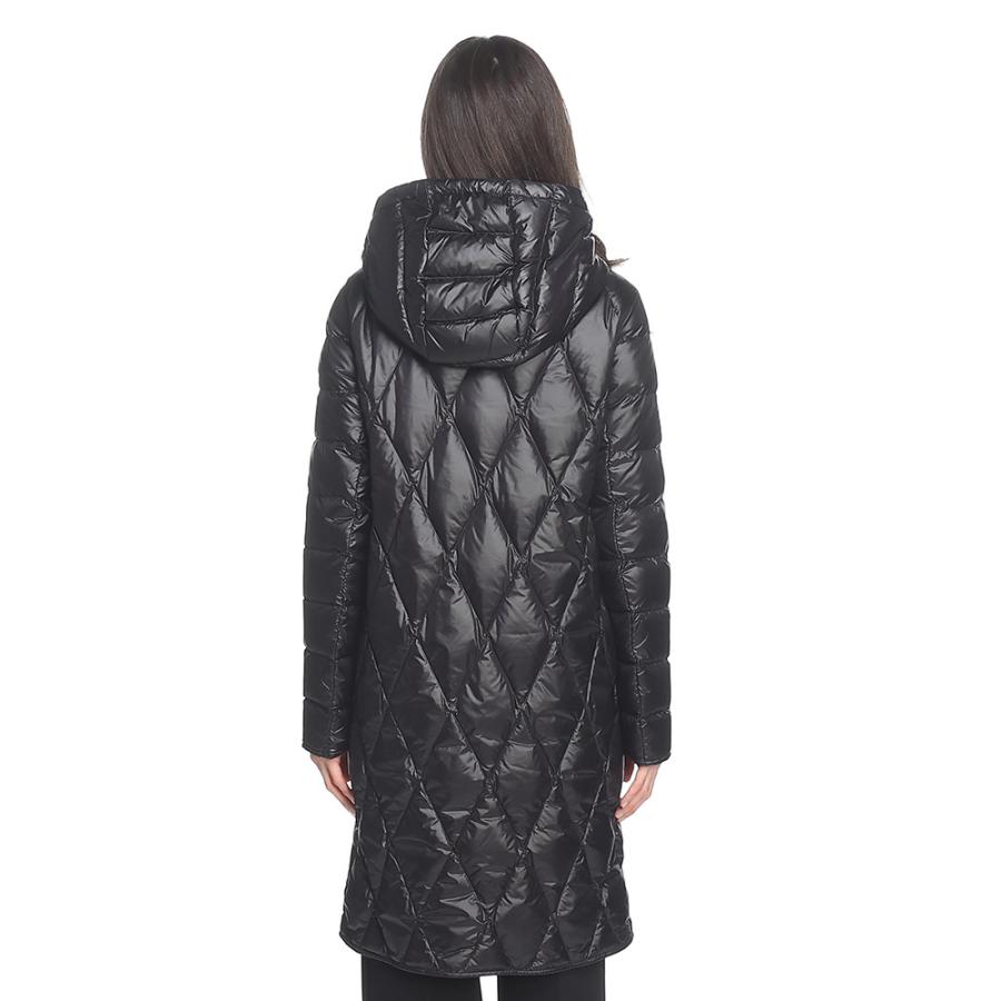 MONCLER モンクレール ダウン レディース ダウンコート ダウン MONCLER モンクレール ダウン レディース ダウンコート ダウン