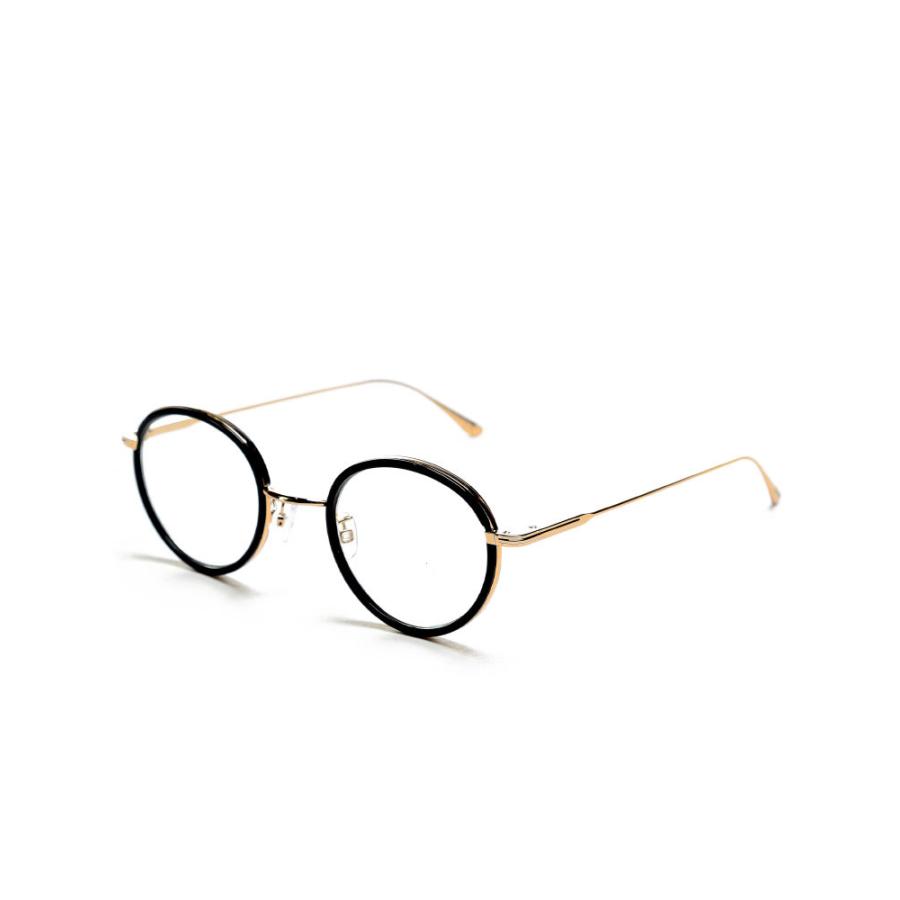 Tomford トムフォード ゴールドフレーム オプティカル ブランド メンズ フレーム 眼鏡 伊達メガネ アイウェア クリア Tfop5521k001 ゼンオンライン 通販 Yahoo ショッピング