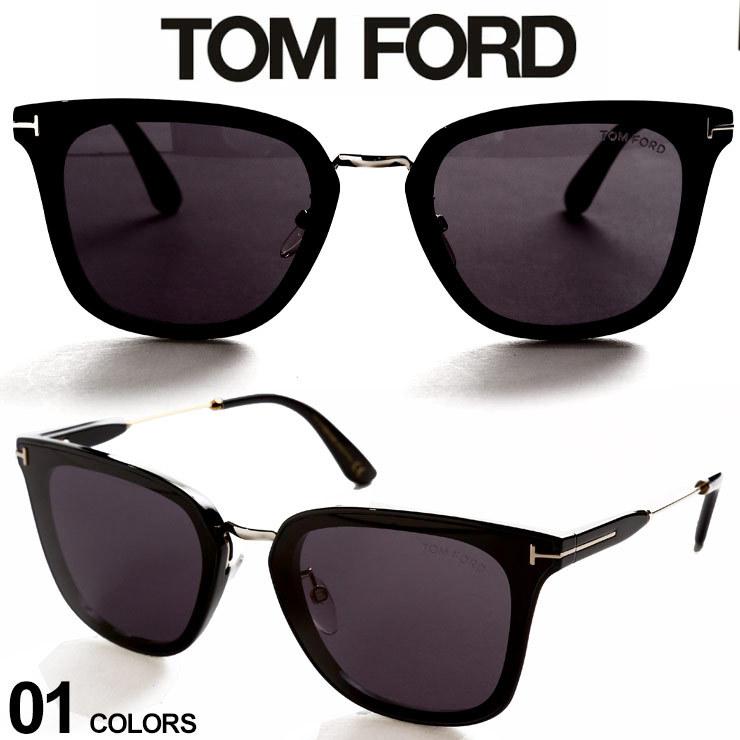 Tomford トムフォード Tライン ロゴ オプティカル ブランド メンズ フレーム 眼鏡 伊達メガネ アイウェア クリア Tf5553fb001 ゼンオンライン 通販 Yahoo ショッピング