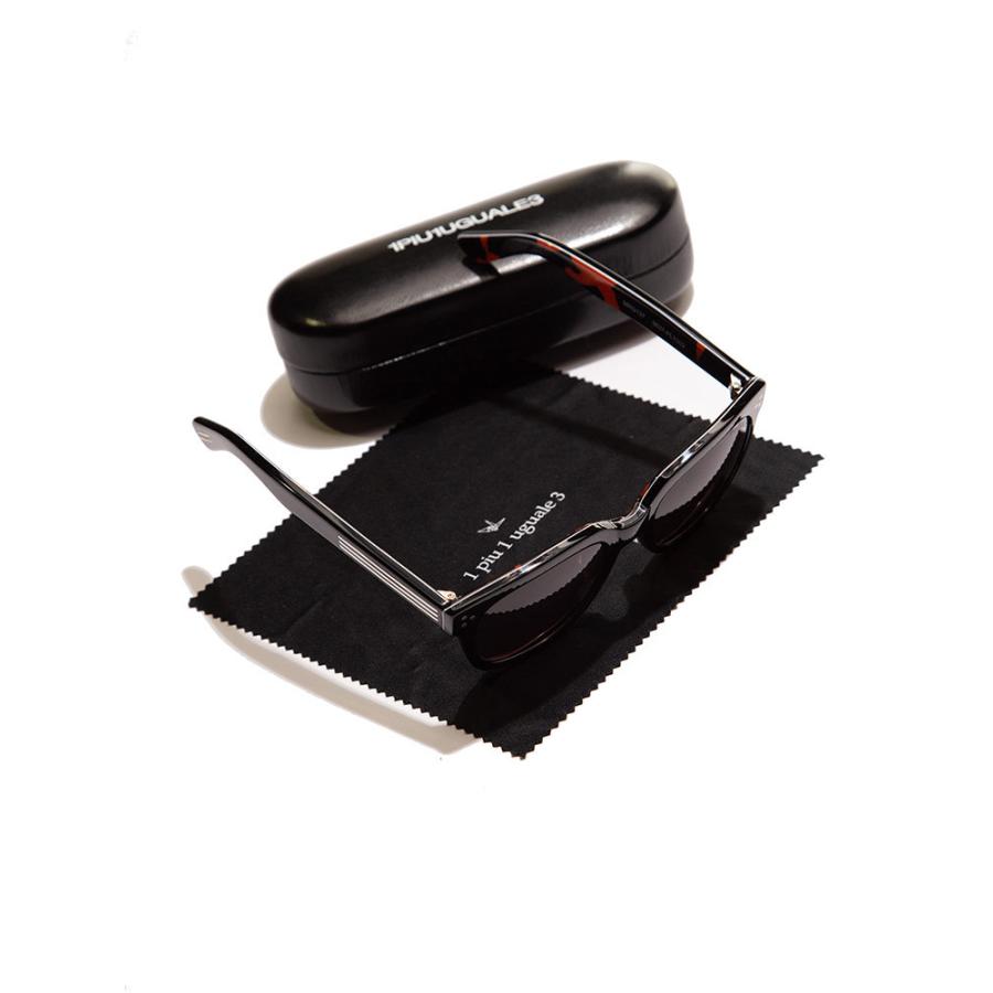 待望の再入荷 1piu1uguale3 Relax ウノ ピュ ウノ ウグァーレ トレ リラックス サングラス ライン 迷彩 Orange ブランド メンズ 眼鏡 アイウェア 1prmrg ゼンオンライン 通販 Yahoo ショッピング 再値下げ Mercurytechnologies Mn Com