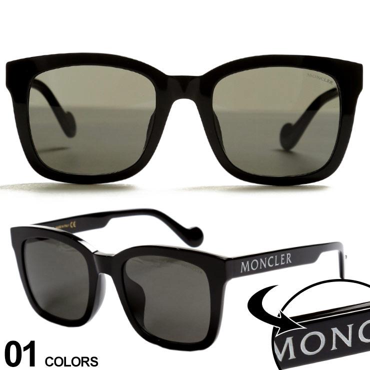 人気no 1 本体 モンクレール メンズ サングラス Moncler ロゴ ブラックレンズ ウェリントン セルフレーム ブランド サングラス アイウェア Mc0113k01a ゼンオンライン 通販 Yahoo ショッピング 格安 Dp3akb Jatengprov Go Id