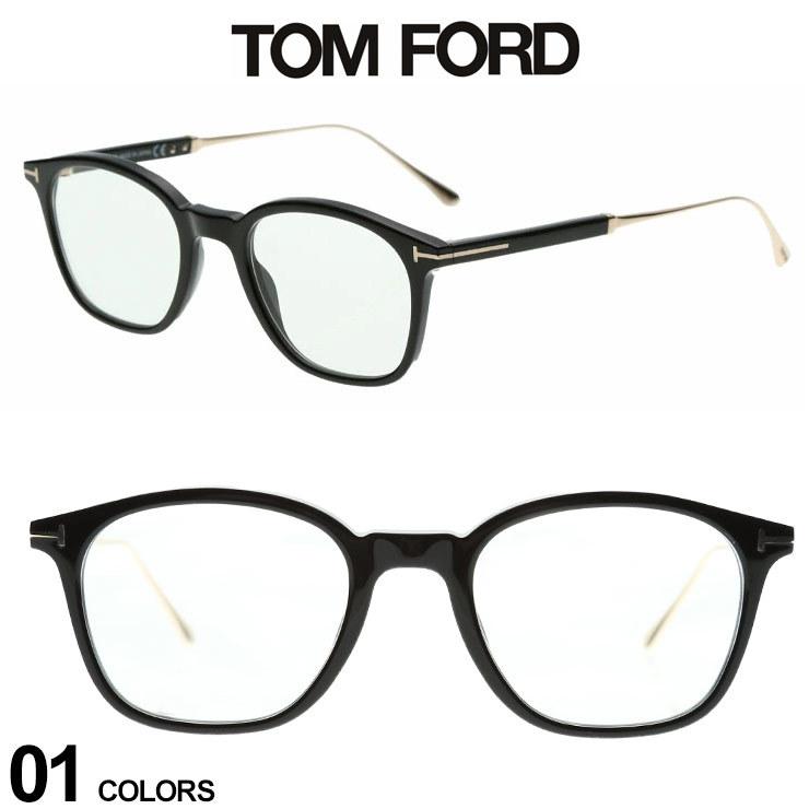 トムフォード メンズ Tom Ford Tライン スクエア ウェリントン オプティカル フレーム ブランド 眼鏡 伊達メガネ アイウェア Tfop ゼンオンライン 通販 Yahoo ショッピング
