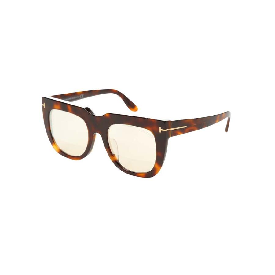 トムフォード サングラス メンズ TOM FORD ブランド T ロゴ 眼鏡 アイ