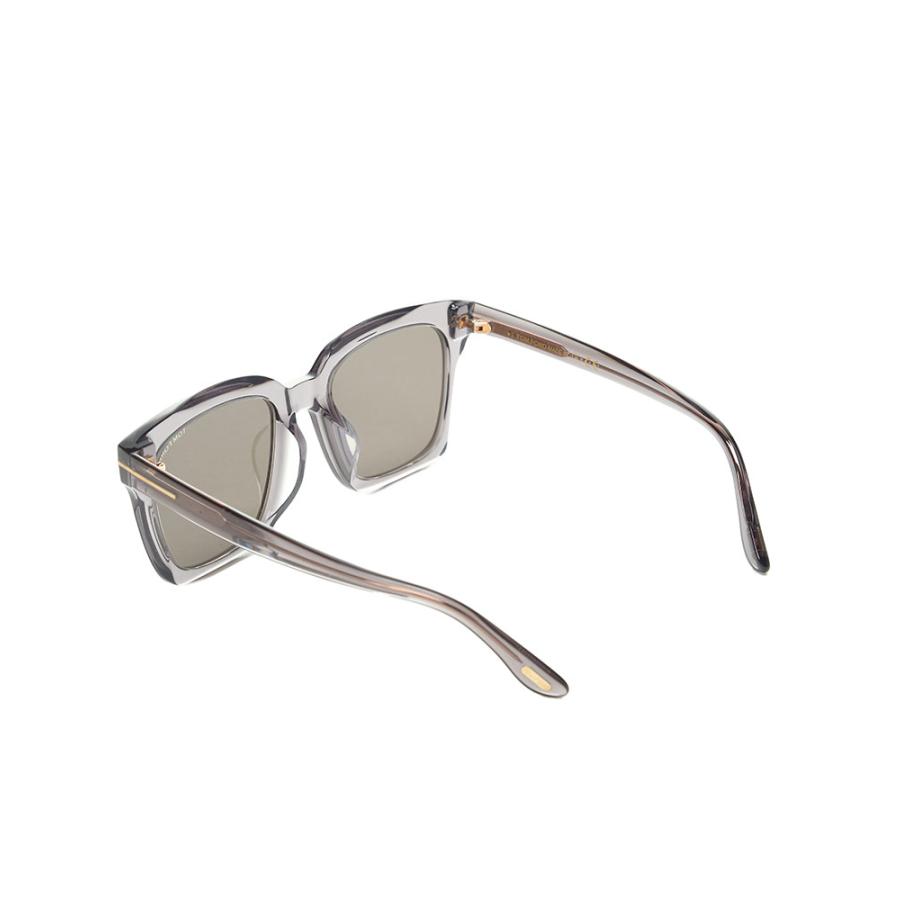 TOM FORD トムフォード メンズ サングラス ブランド 眼鏡 アイ TOM FORD トムフォード メンズ サングラス ブランド 眼鏡 アイ